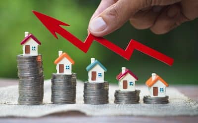 The ROI of Property Management: Is It Worth It?