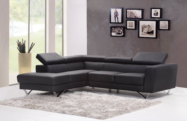 a-modern-living-room
